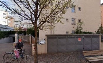 Studio Cadamuro Fisio-Fitness