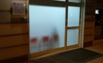 M.F.K.T. Di Raffaele Petrone