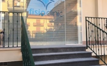 FisioClinic