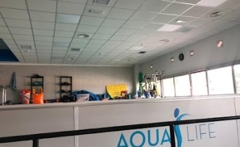 F-Medical Group Frosinone