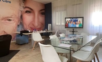 Igea residenza protetta