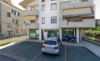 Physio Point Di Pampaloni Enrico