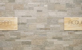 RIGENERA Centro Medico e Fisioterapico