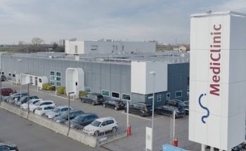 MediClinic - La clinica delle eccellenze