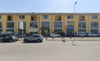 ALESSIO BARNI-STUDIO DI FISIOTERAPIA