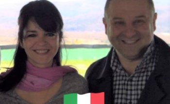 ALBACHIARA Fisiosport