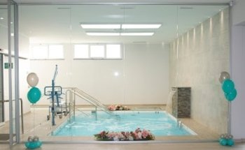 Poliambulatorio Fisio Prestige Dott.ssa Alessia Gabrieli