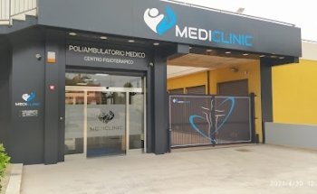 Mediclinic