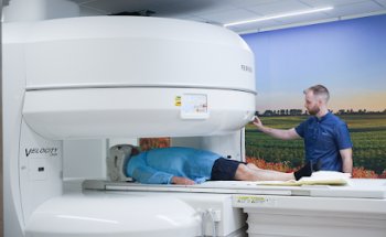 Physiotherapy Medical Center Igea