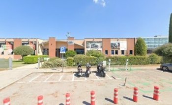 FisioLife Planet di Damiano Buzzi e Marco Bellanti