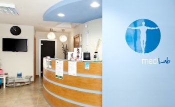 Medilab Avezzano - Studio Medico Fisioterapico Avezzano L'Aquila