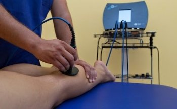 Studio di Fisioterapia Ottavia FISIOTTAVIA