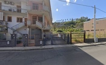 AMBULATORIO DI FISIOKINESITERAPIA DELLA DR. TORTORA ROBERTA