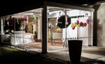 Centro Benessere Pandolfi