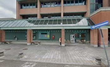 Fisiokinè Correggio