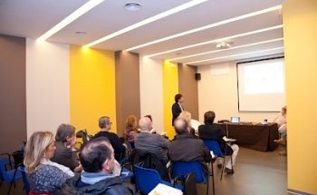 Bianalisi - Fisiomedical