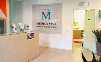 Medica Viva - Centro di Diagnosi e Cura