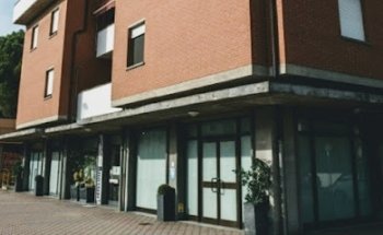 Centro Medico Spazio Benessere