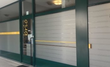 EQUILIbrìo - Centro Attività Motorie .Laboratorio Posturale e di Fisioterapia