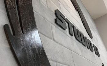 Studio 13