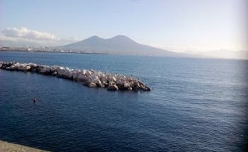 Studio Fisioelite Napoli