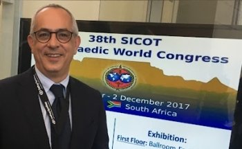 Studio Ortopedico Dr. Nicola Dau