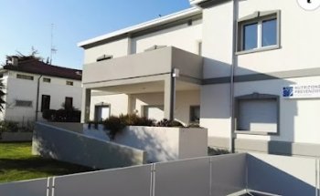 NUTRIZIONE PREVENZIONE Centro di medicina integrata