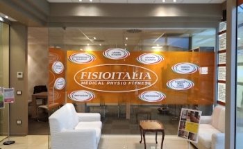 FISIOITALIA Centro Medico