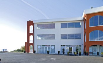 Fisiomedical - Centro Diagnostico