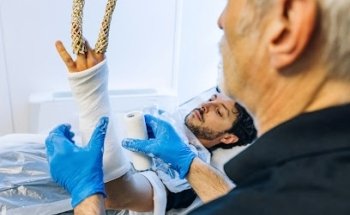 Dolomiti Sportclinic