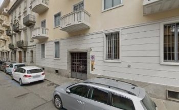 Alpa Di Alain Rene Jean Turpaud Sas