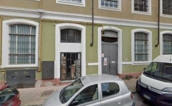 C.G.R. Centro Ginnico E Riab.Pro Vc Sas