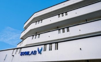 Synlab