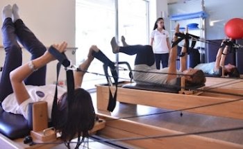 Laboratorio Del Movimento S.R.L.