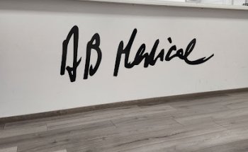 Poliambulatorio AB Medical