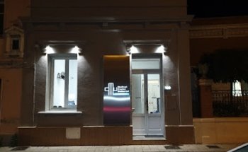 Medical Center Umberto I S.r.l. Divisione Fisioterapia e medicina dello sport