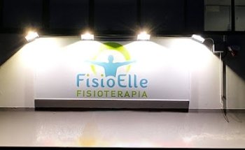 Studio Fisioelle fisioterapia
