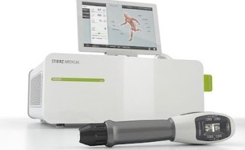 Human Clinic - Medicina Sportiva, per la Riabilitazione ed Estetica