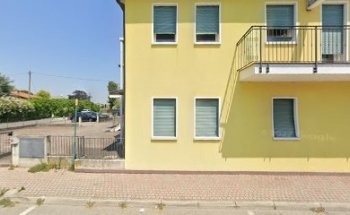 STUDIO FISIOTERAPICO P.R.