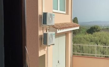 Centro Fisioterapico Santa Rita Villacidro