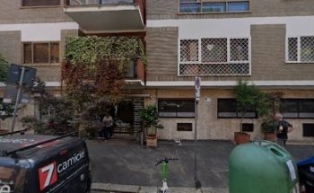 Villa Ada World Medicine Physiotherapy & Doctor