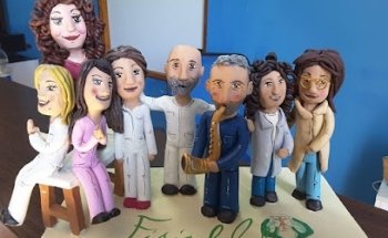 Fisioglobal Studio di Fisioterapia e Osteopatia