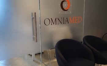 Omniamed - Centro medico e Poliambulatorio specialistico a Dueville (Vicenza)