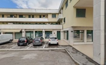 Studio Chiropratica Faggian Dr. Lamberto D.C. (Usa)