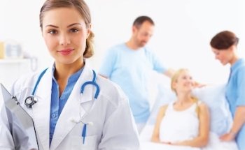 Fisiomed Fiorenzuola Poliambulatorio e Centro Prelievi