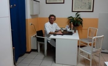 Studio Fisioterapico Benigni