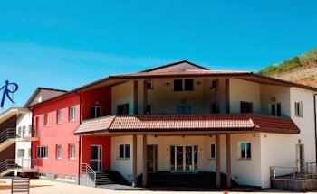 Orthopedic Center RO.GA.