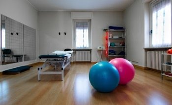 Studio Medico Biancardi