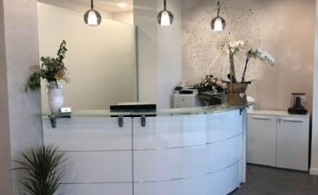 Physioclinic Poliambulatorio