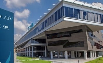 Synlab CAM Polidiagnostico Monza